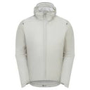 Manteau imperméable Cinder Phantom - Homme