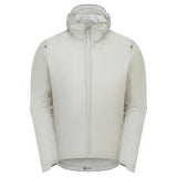 Manteau imperméable Cinder Phantom - Homme