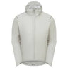 Manteau imperméable Cinder Phantom - Homme