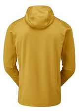 Graviton Hoody Midlayer - Men's