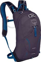 Sylva 5L Backpack - Women
