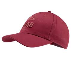 Feather Cap