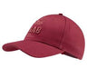 Feather Cap