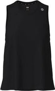 FST Camisole - Women