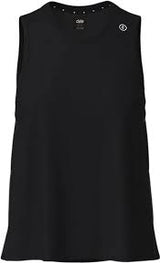 Camisole Fst - Femme
