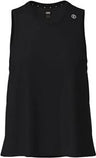 Camisole Fst - Femme