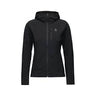 Veste Sport Coefficient Storm - Femme