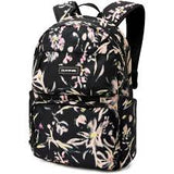Method 25L Backpack
