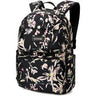 Method 25L Backpack