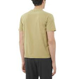 Chandail Trackline - Homme
