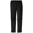 Apollo Rain Pants - Women's
