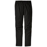 Pantalon De Randonnée Apollo Rain- Femme