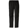Pantalon de pluie Apollo Rain - Femme