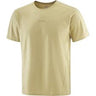 Chandail Trackline - Homme