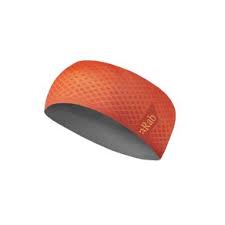 Bandeau Transition Windstopper