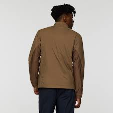 Couche intermédiaire Pacaya 2.0 Insulated - Homme