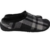 Chaussures Howser Wool Slide Slipper - Femme