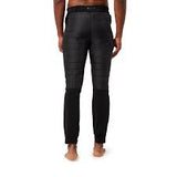 Pantalon Quest - Homme