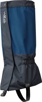 Kangri GTX Gaiters