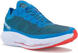 Chaussures de course Phantasm - Homme