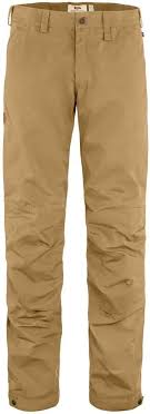 Pantalon Greenland Trail Trousers - Homme