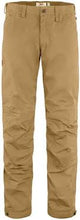 Pantalon Greenland Trail Trousers - Homme