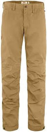 Pantalon Greenland Trail Trousers - Homme