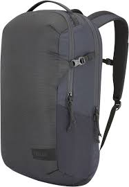 Depot 22L Ski Backpack