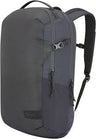 Depot 22L Ski Backpack