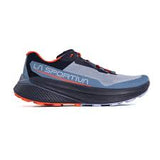 Chaussures Légères Sentier Prodigio - Femme