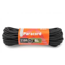 1100 Paracord 50ft