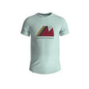 Chandail NSB P&P - Homme