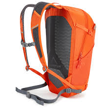 Sac à dos Tensor 20L