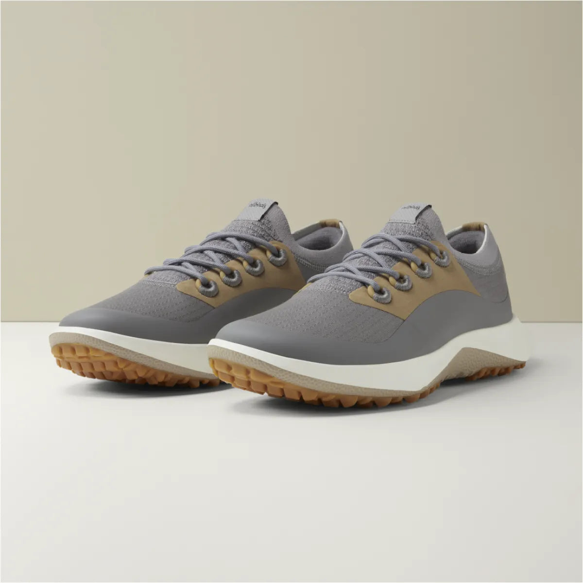 Chaussures Golf Dasher - Homme