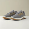 Chaussures Golf Dasher - Homme