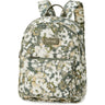 Essentials Mini 7L Backpack