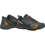 Ribelle Run Xt Trail Shoes - Men's