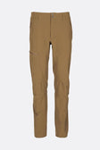 Men's Incline Light Pants