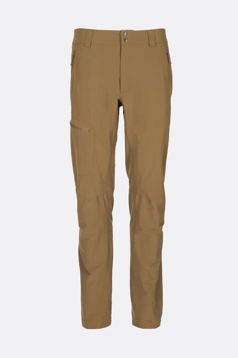 Pantalon Incline Light - Homme
