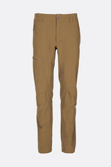 Pantalon Incline Light - Homme