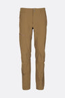Pantalon Incline Light - Homme