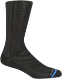 Liner Crew Sock Socks