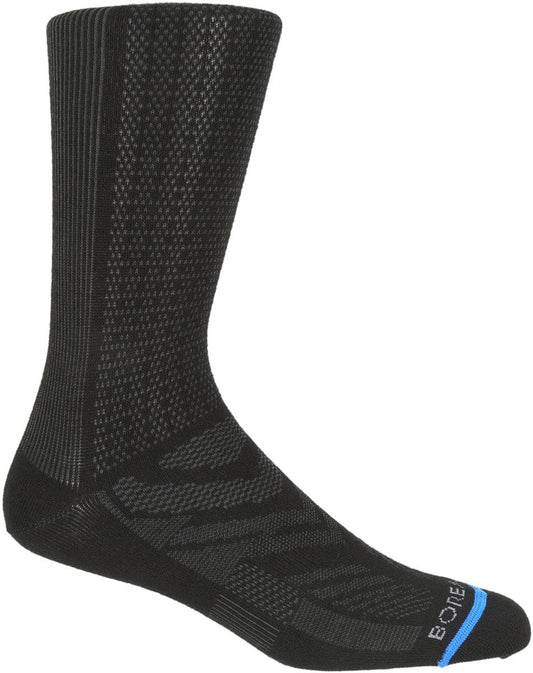 Chaussettes Liner Crew Sock