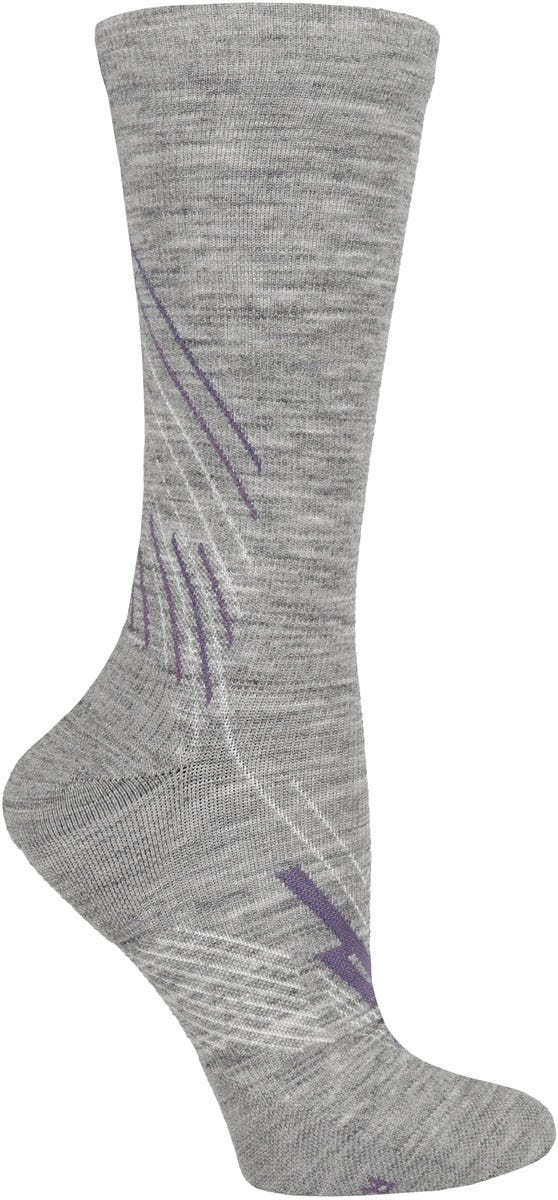 Chaussettes Hike Crew Socks