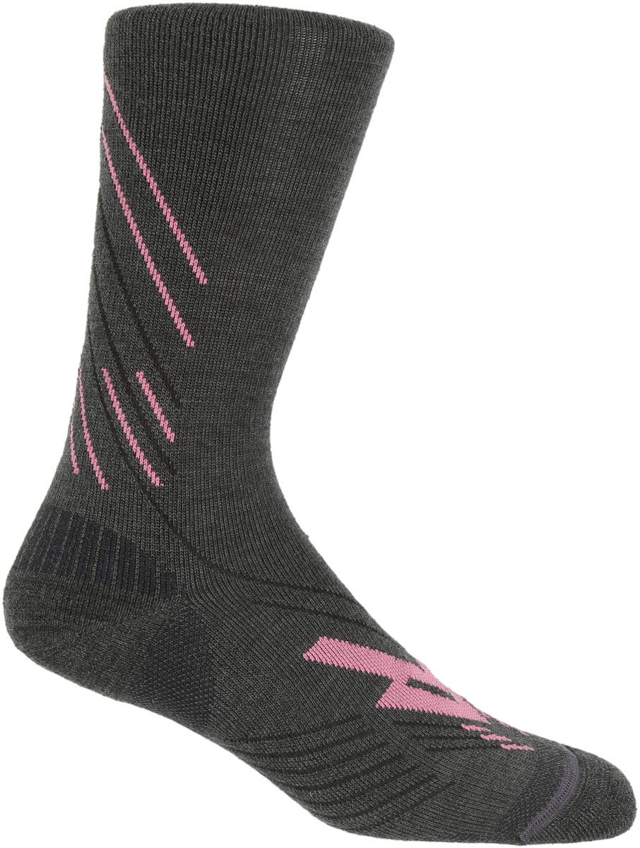 Chaussettes Hike Crew Socks