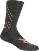 Chaussettes Hike Crew Socks