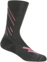 Chaussettes Hike Crew Socks