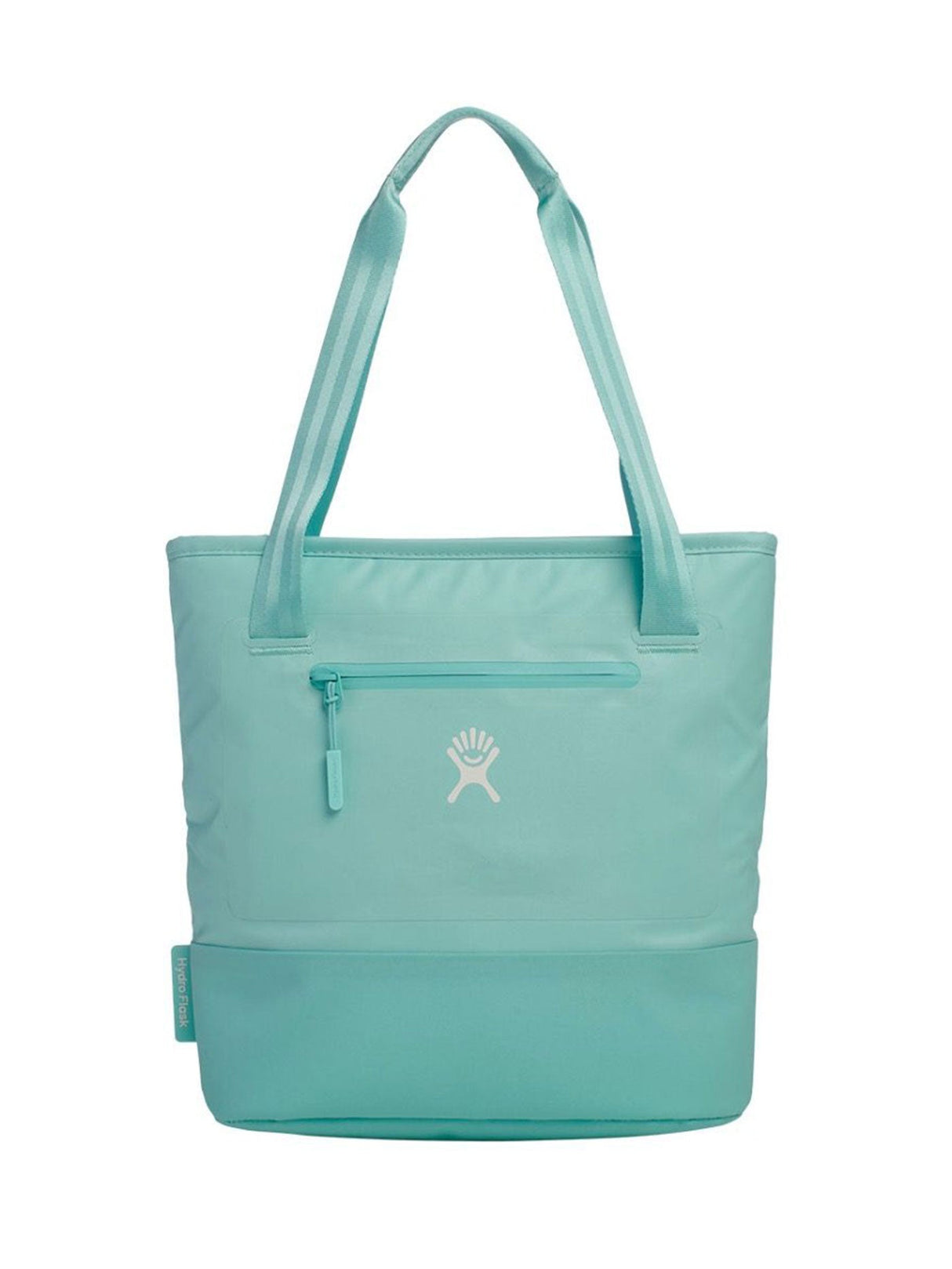 Lunch Bag Tote Bag 8L