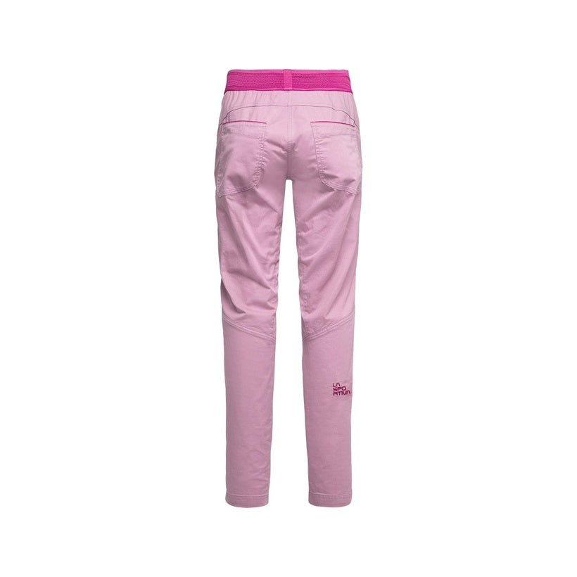 Itaca Pants