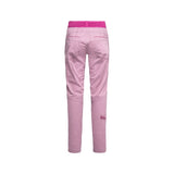 Itaca Pants